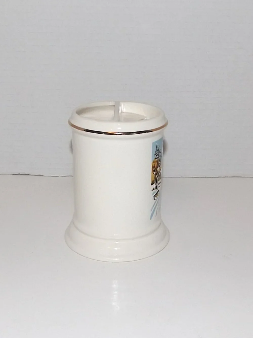 N/A collectible vintage